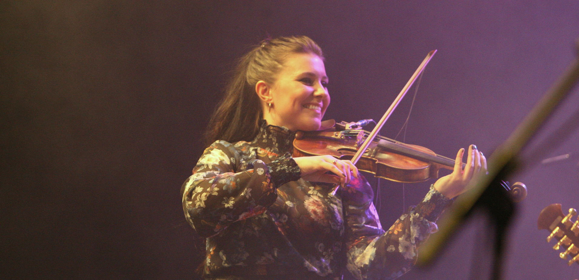 Skjermbilde 2017-11-24 kl. 22.30.56