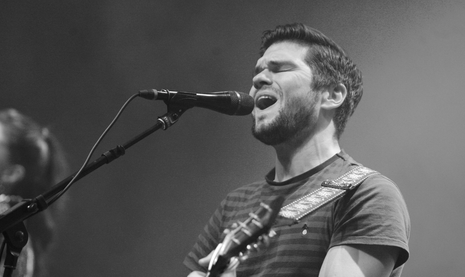 Skjermbilde 2017-11-24 kl. 22.31.16