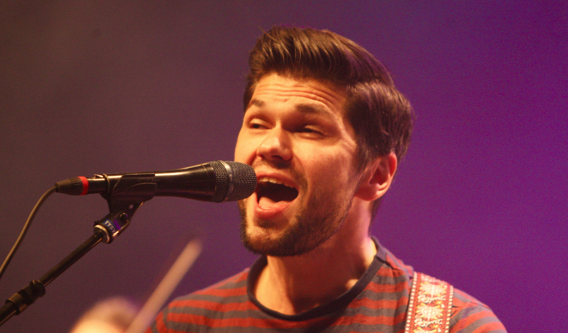 Skjermbilde 2017-11-24 kl. 22.31.55