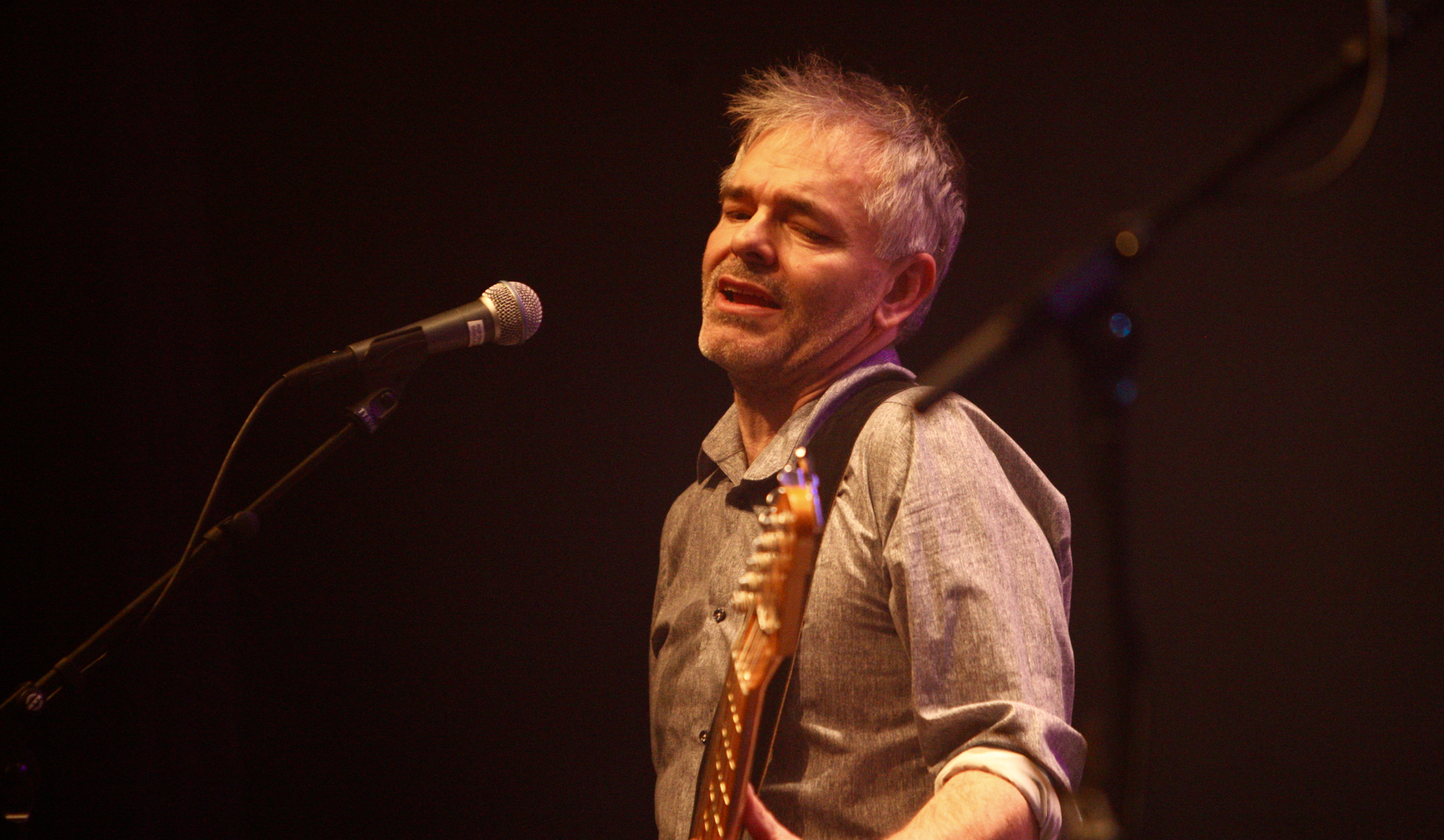 Skjermbilde 2017-11-24 kl. 22.32.11