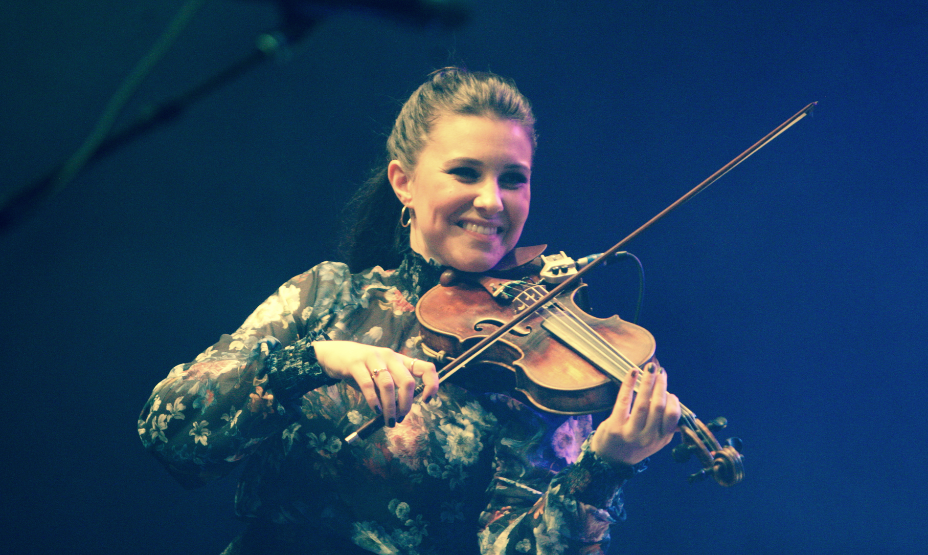 Skjermbilde 2017-11-24 kl. 22.32.42