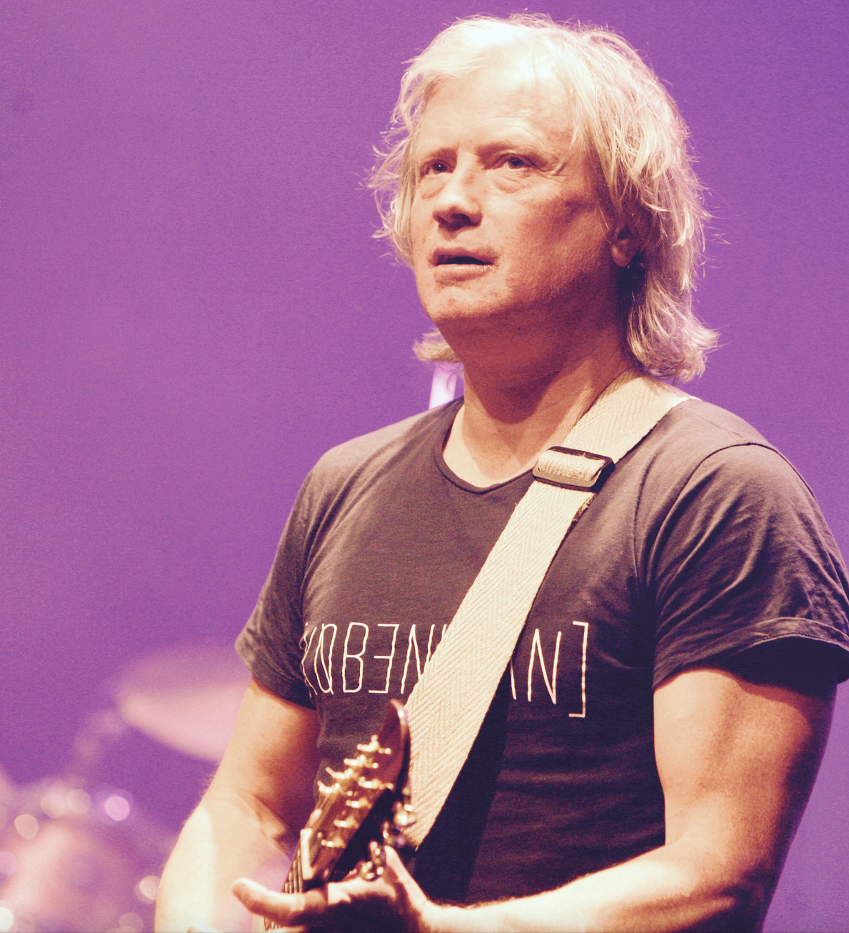 Skjermbilde 2017-11-24 kl. 22.33.29