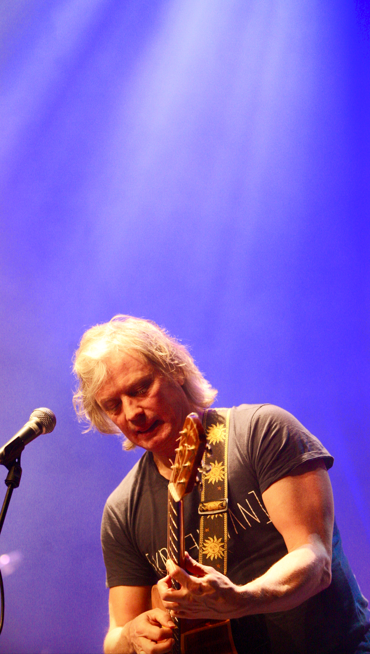 Skjermbilde 2017-11-24 kl. 22.33.54