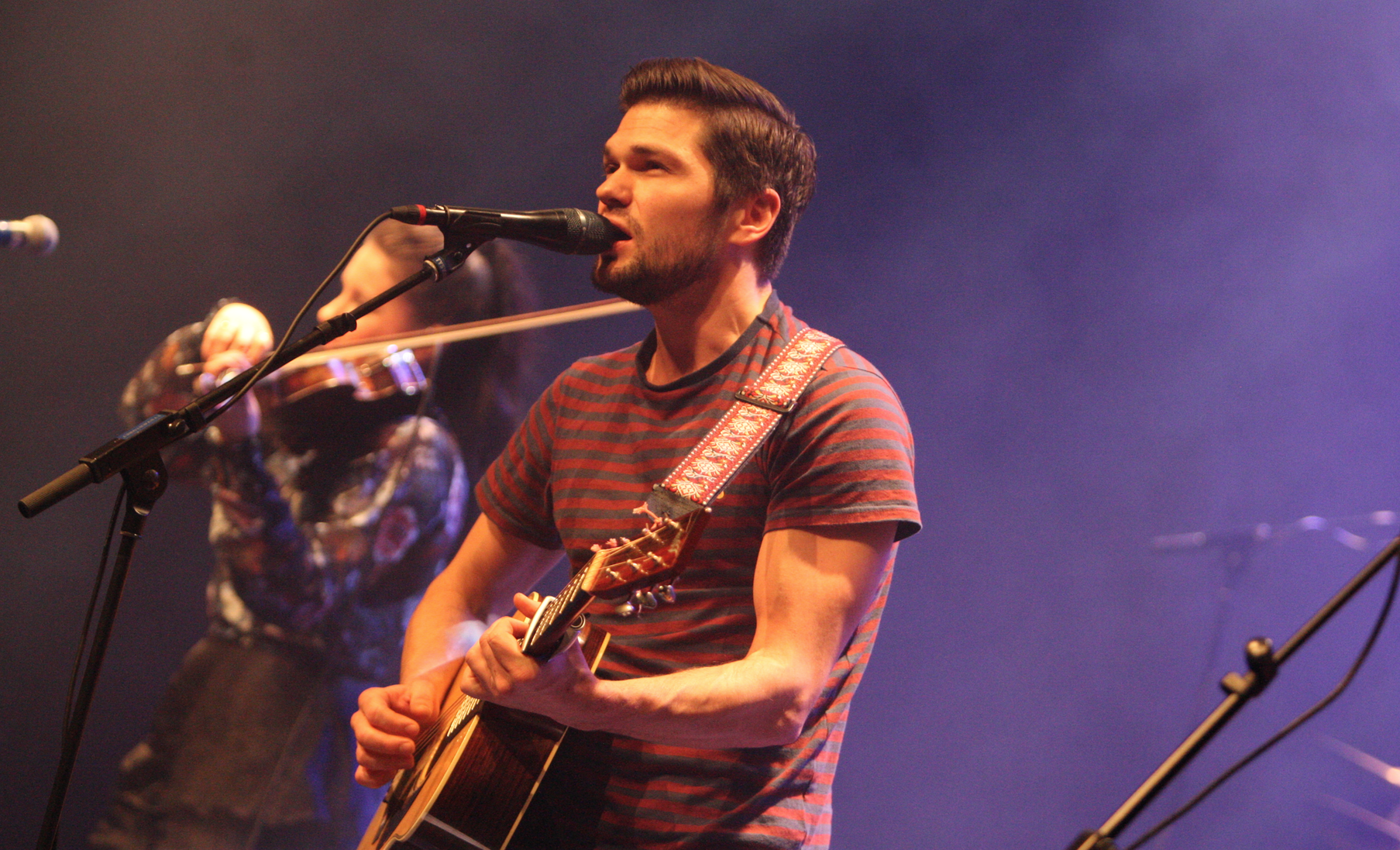 Skjermbilde 2017-11-24 kl. 22.34.06