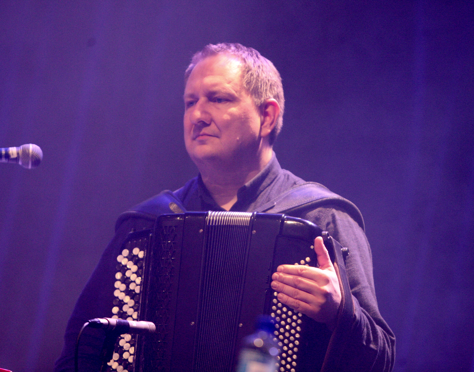 Skjermbilde 2017-11-24 kl. 22.34.17