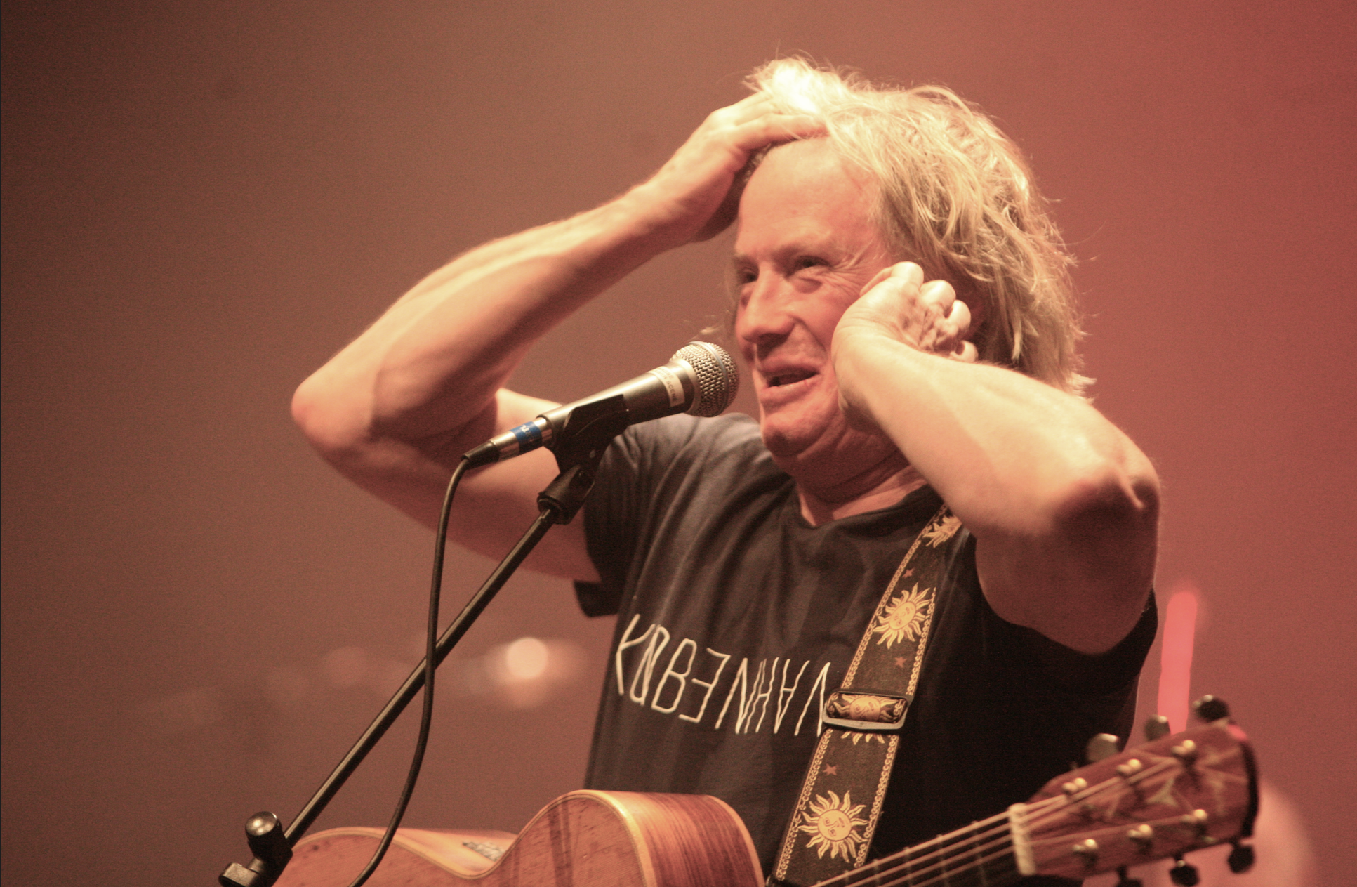 Skjermbilde 2017-11-24 kl. 22.34.48