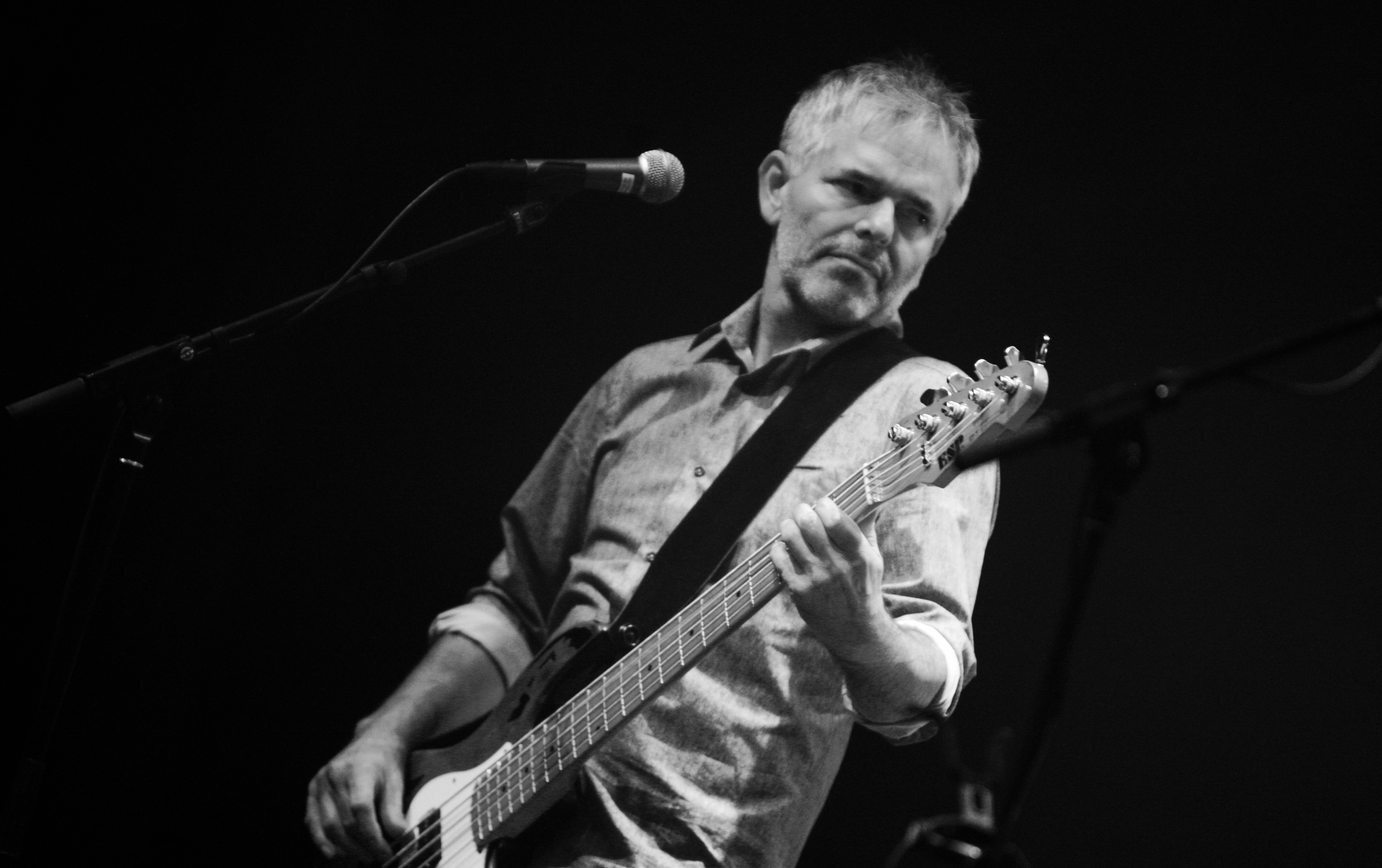 Skjermbilde 2017-11-24 kl. 22.35.36