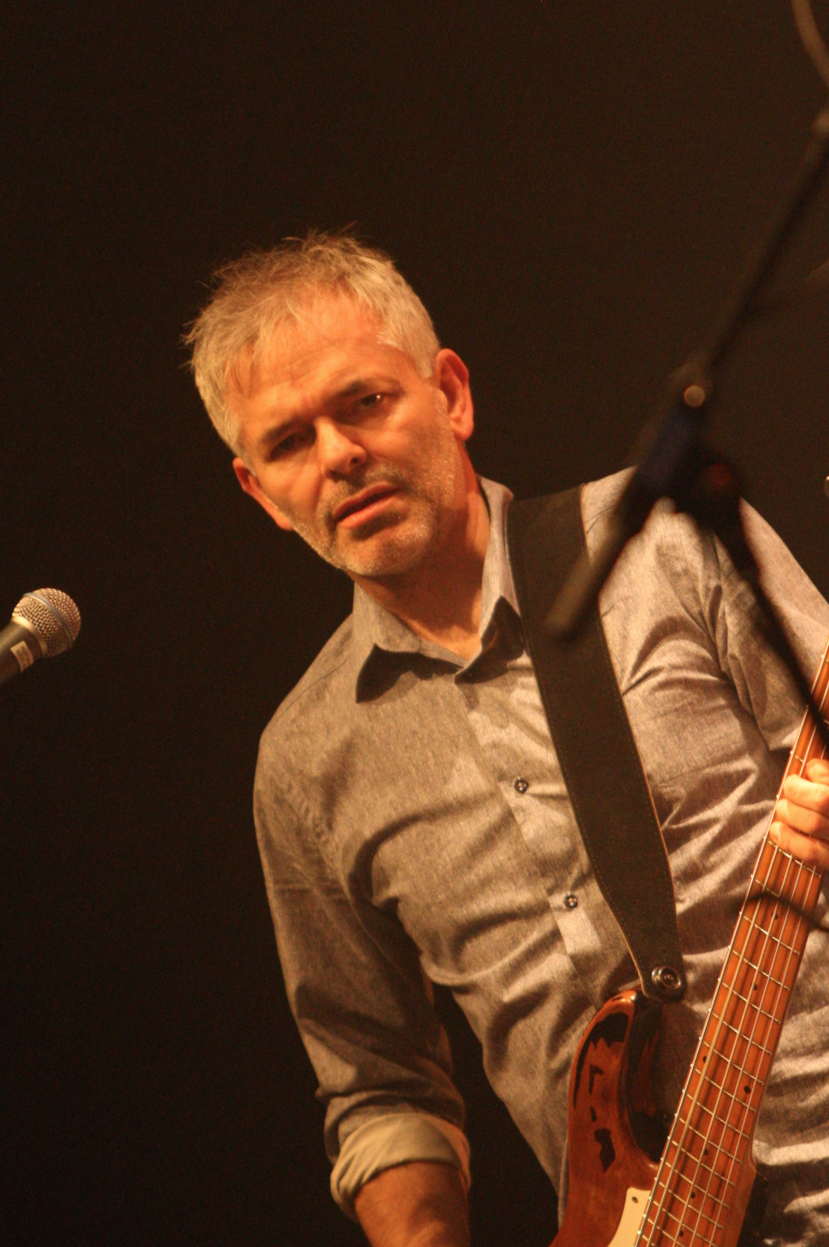 Skjermbilde 2017-11-24 kl. 22.36.16