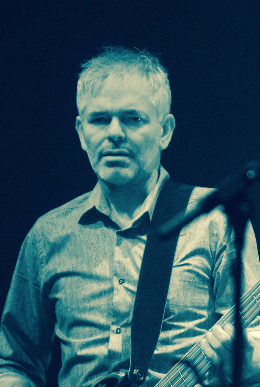 Skjermbilde 2017-11-24 kl. 22.37.15