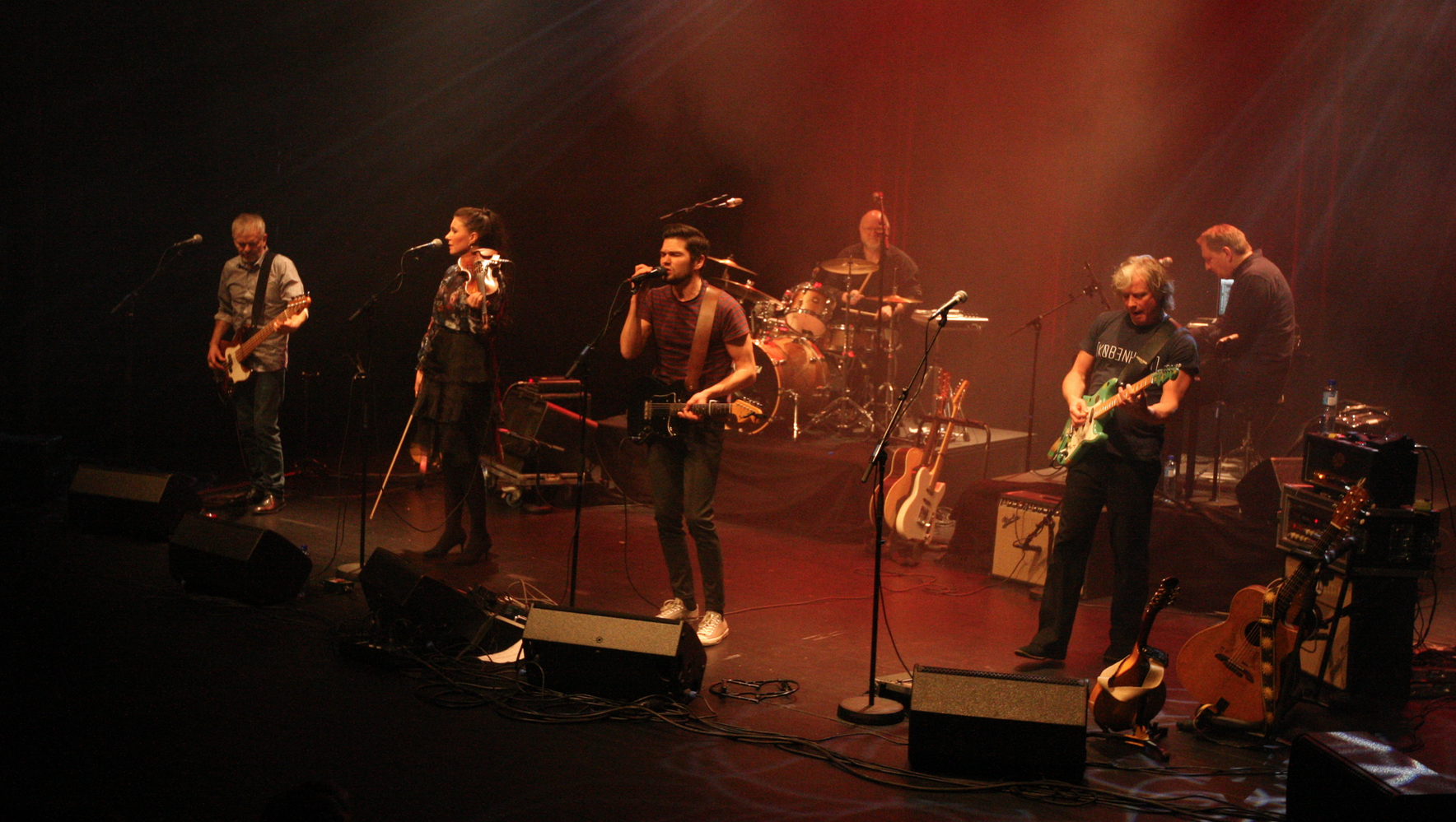 Skjermbilde 2017-11-24 kl. 22.37.37