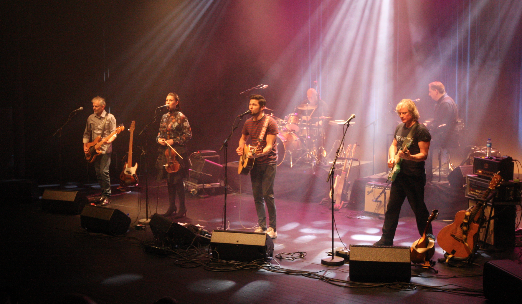 Skjermbilde 2017-11-24 kl. 22.37.46