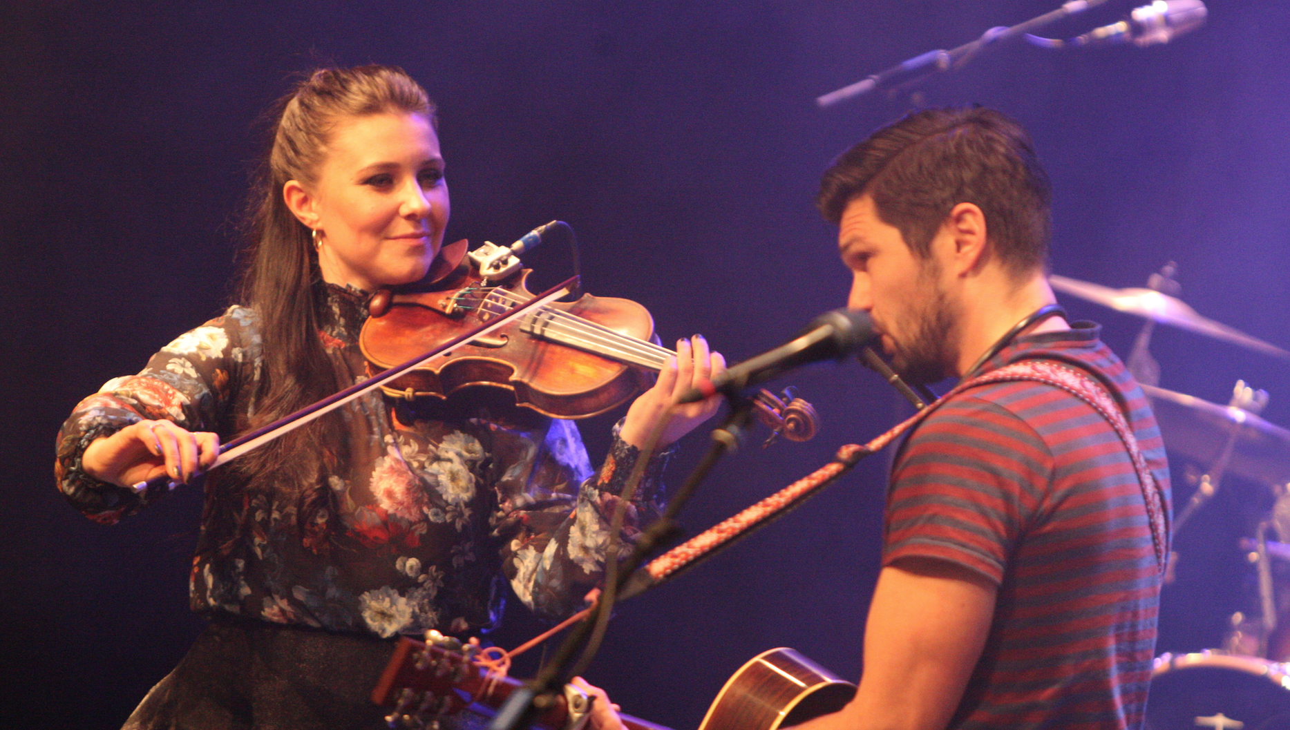 Skjermbilde 2017-11-24 kl. 22.38.00