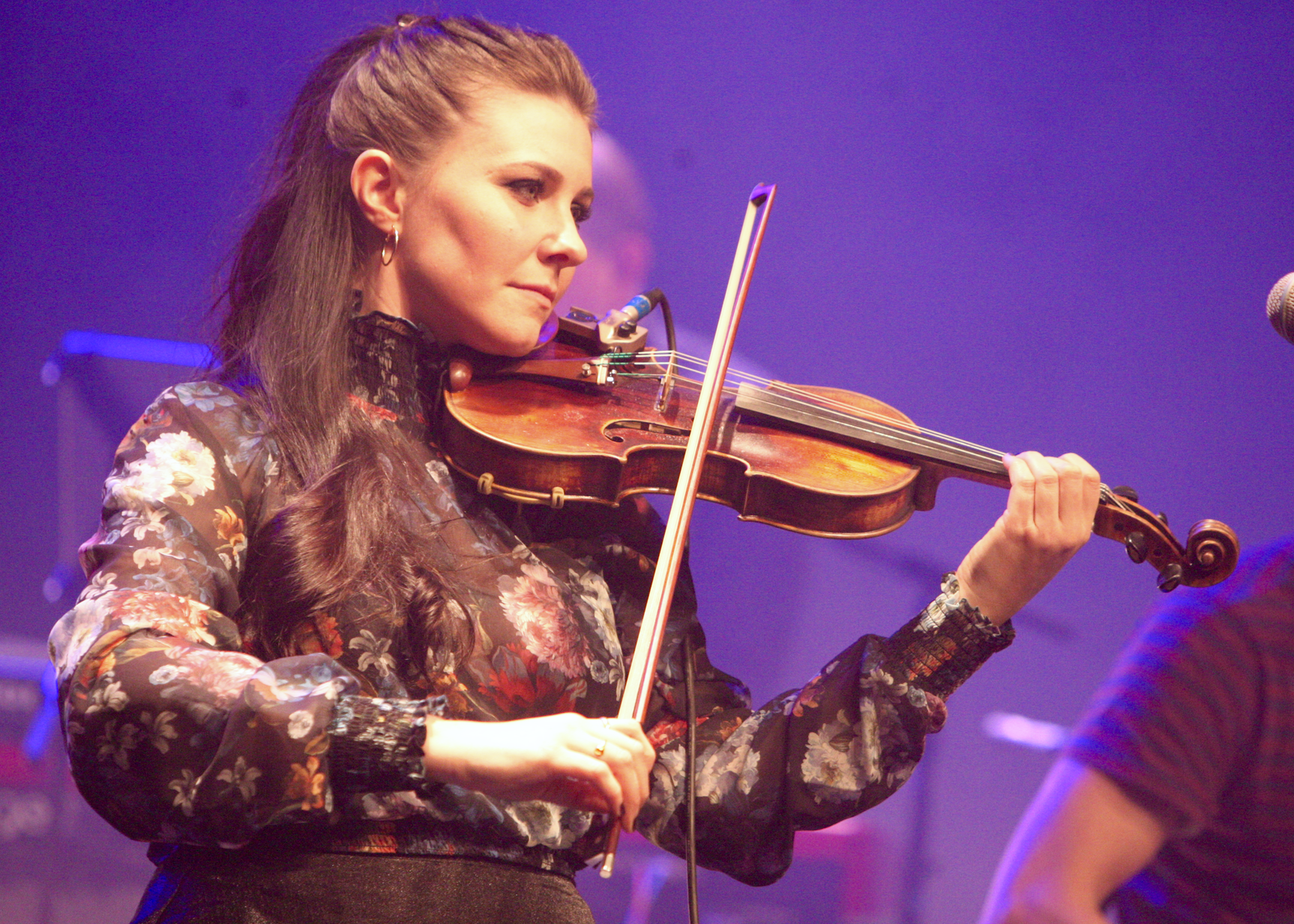 Skjermbilde 2017-11-24 kl. 22.38.12