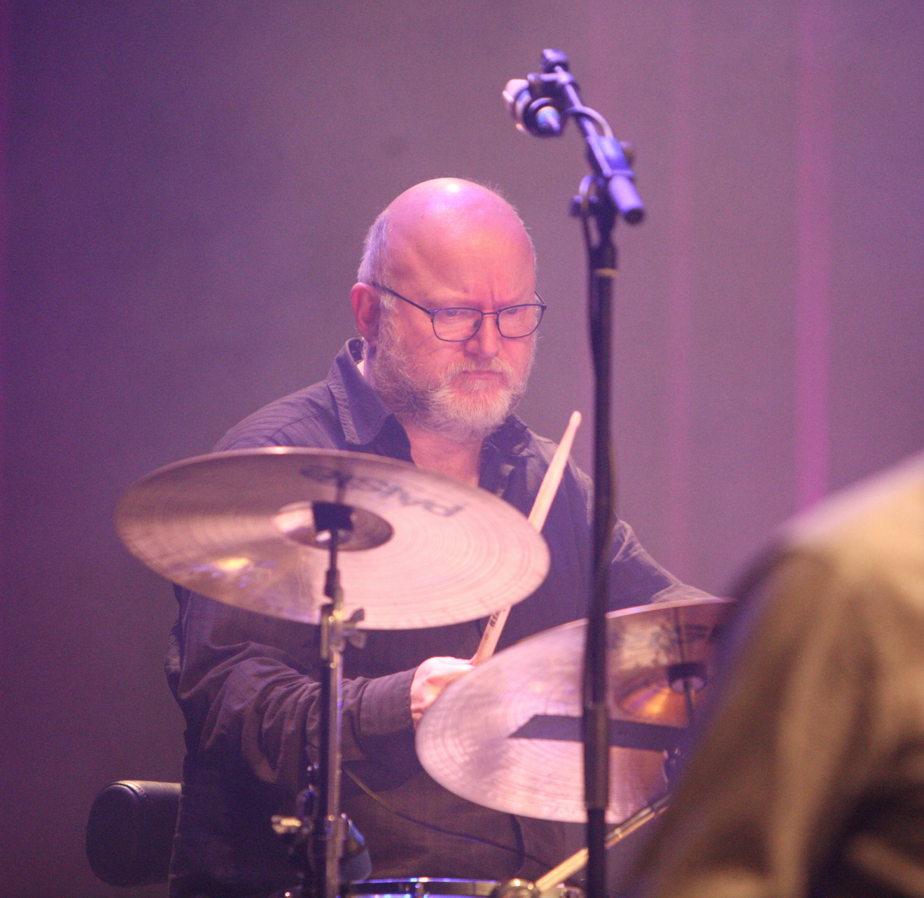 Skjermbilde 2017-11-24 kl. 22.38.25