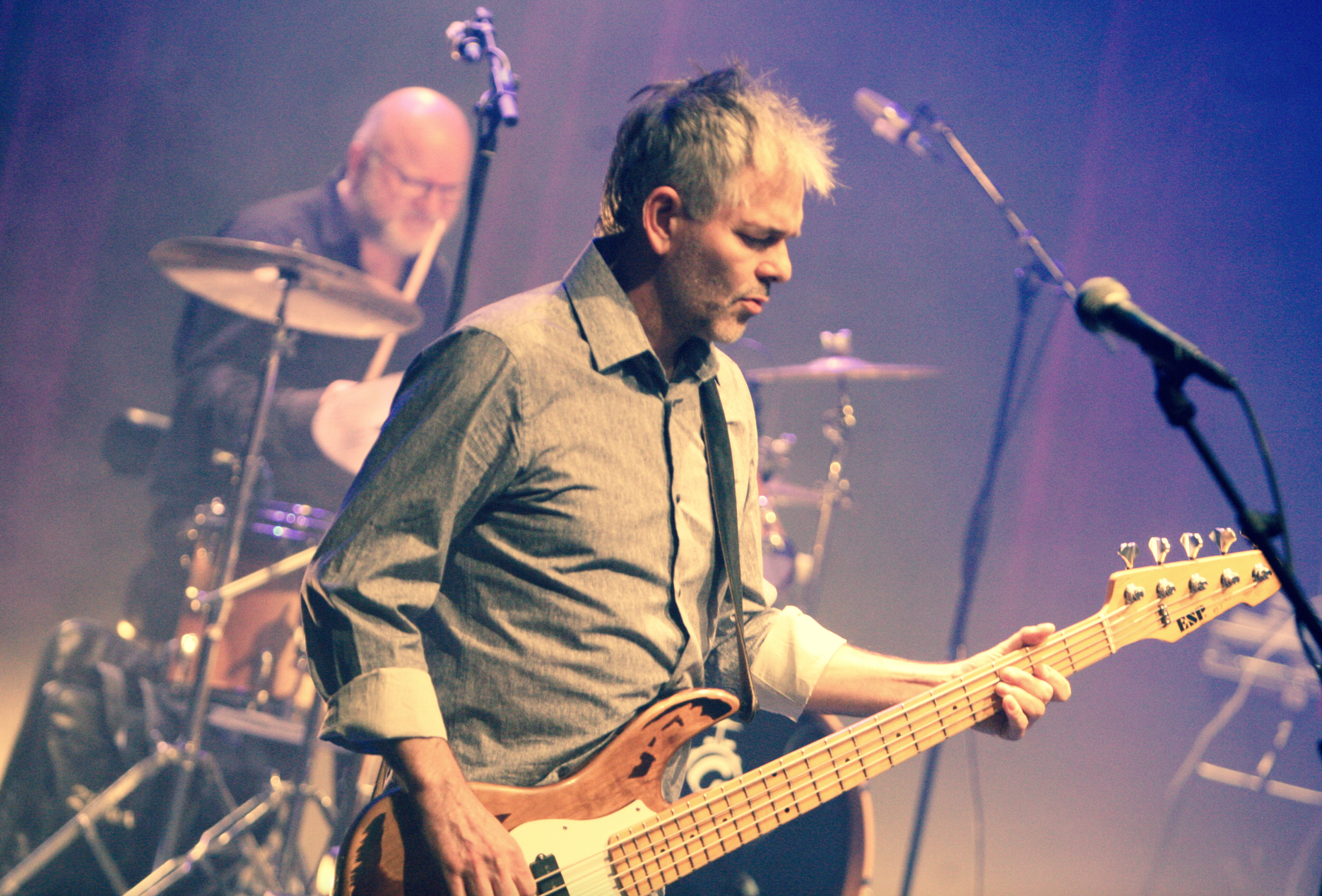 Skjermbilde 2017-11-24 kl. 22.38.43