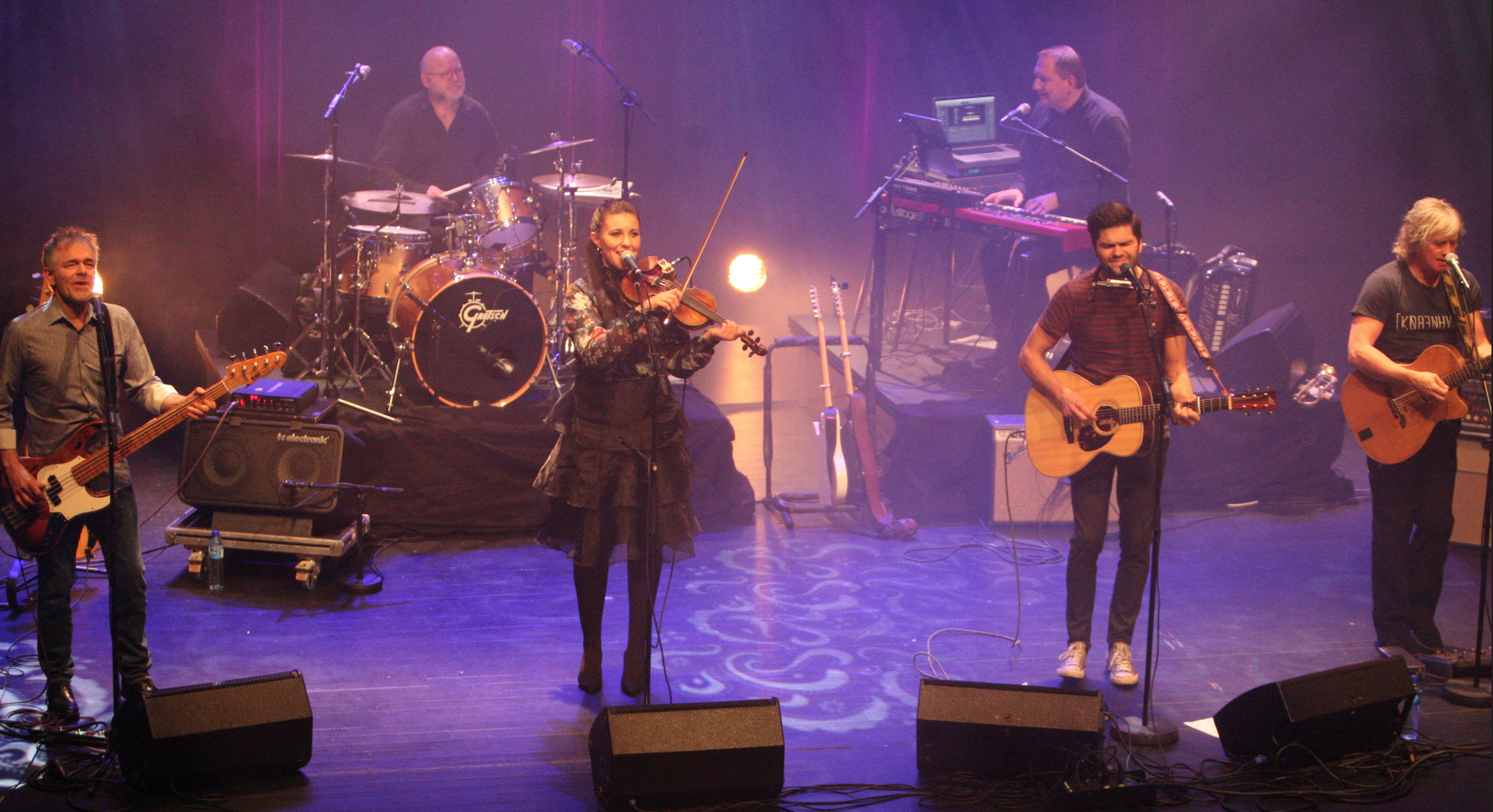 Skjermbilde 2017-11-24 kl. 22.38.56