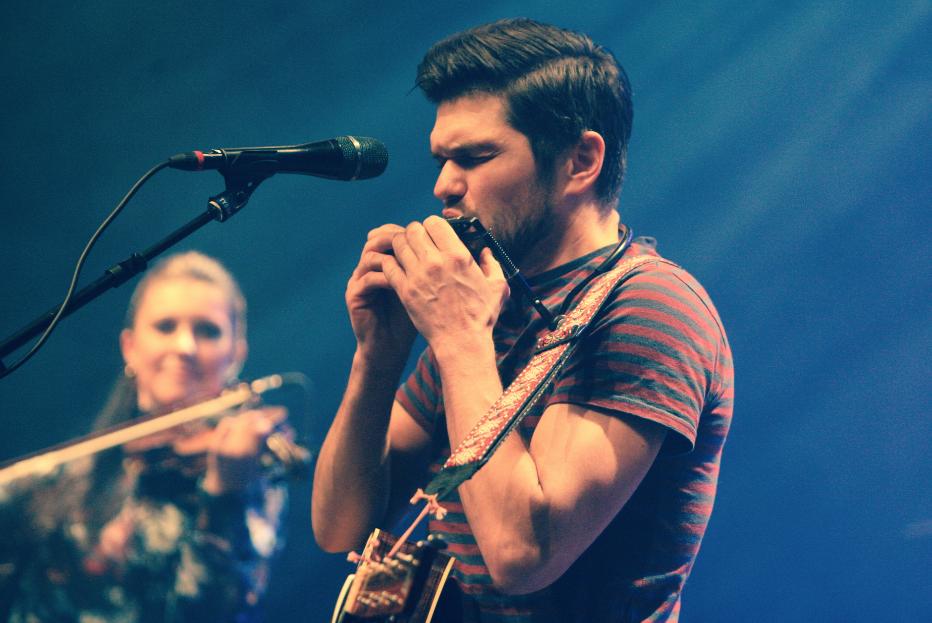 Skjermbilde 2017-11-24 kl. 22.39.08