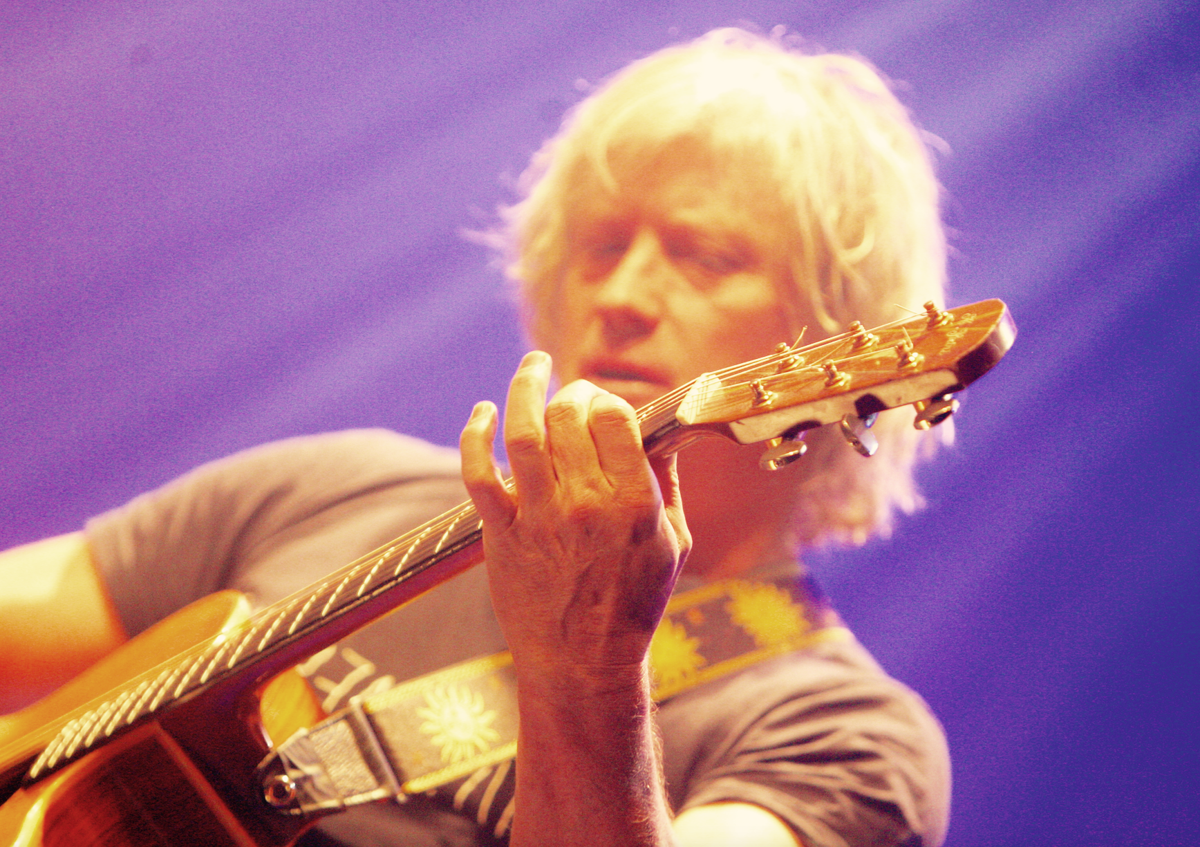 Skjermbilde 2017-11-24 kl. 22.39.36