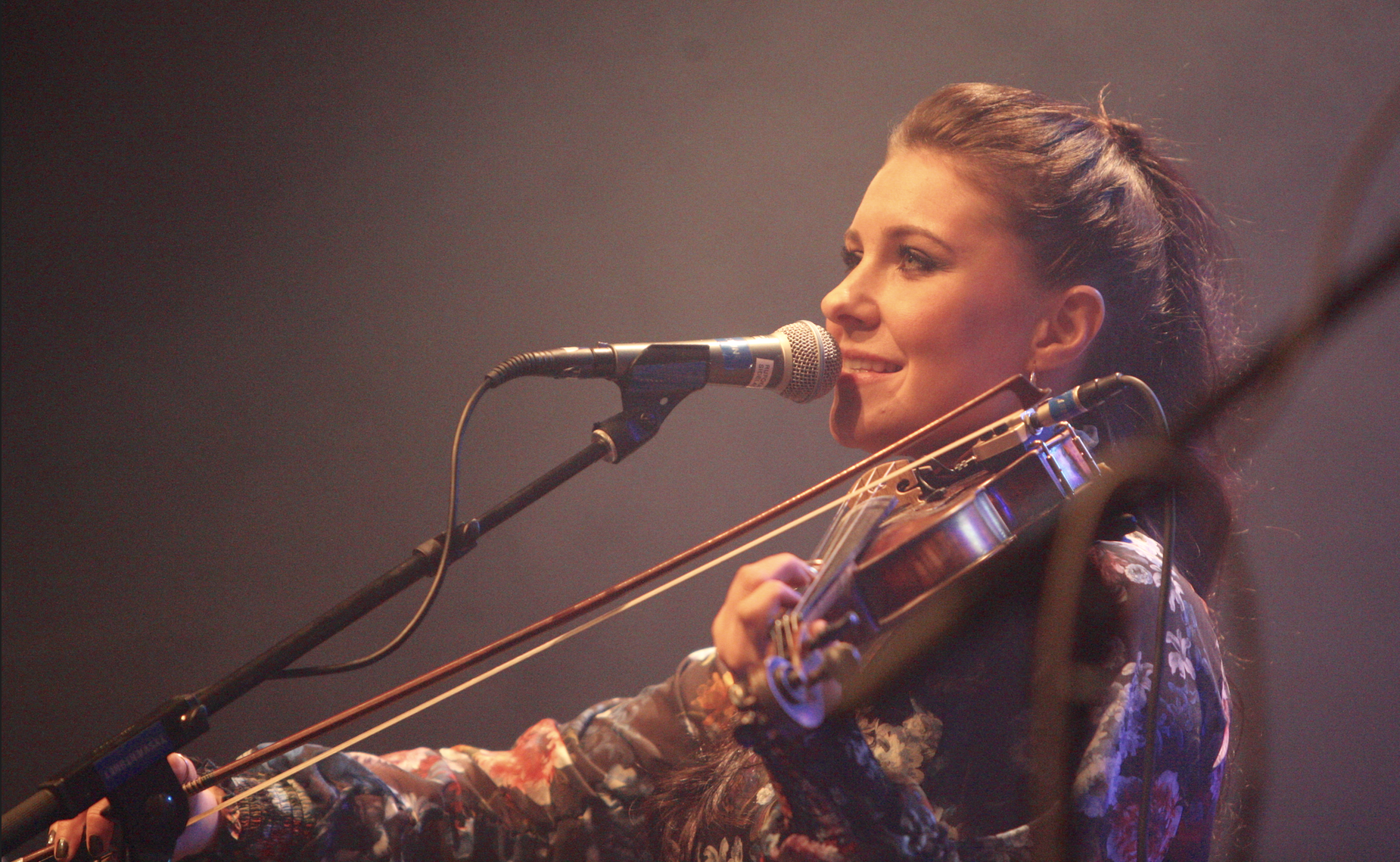 Skjermbilde 2017-11-24 kl. 22.39.55