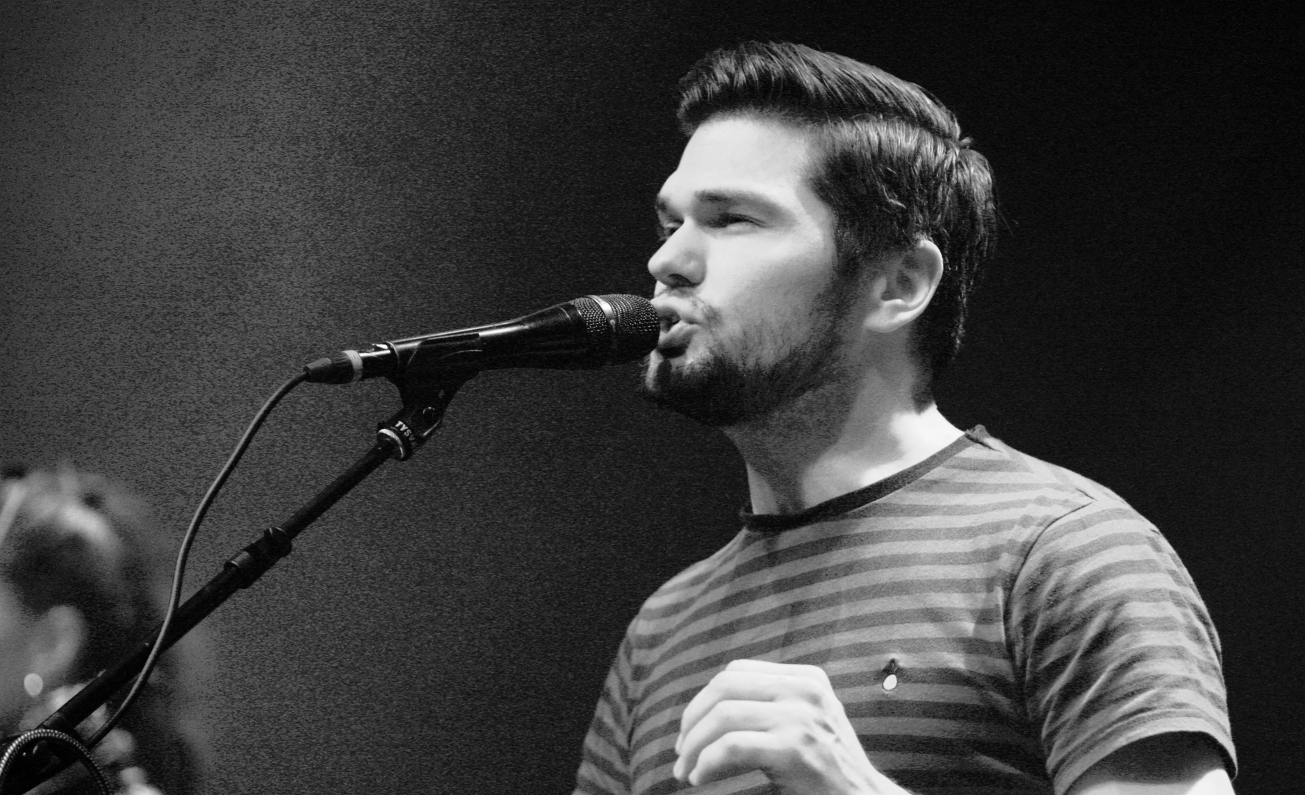 Skjermbilde 2017-11-24 kl. 22.40.31