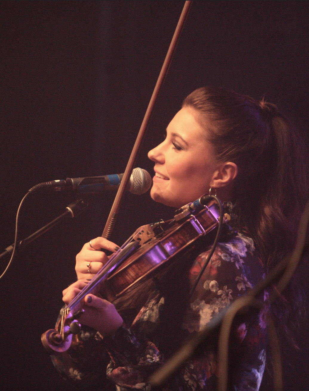 Skjermbilde 2017-11-24 kl. 22.40.56