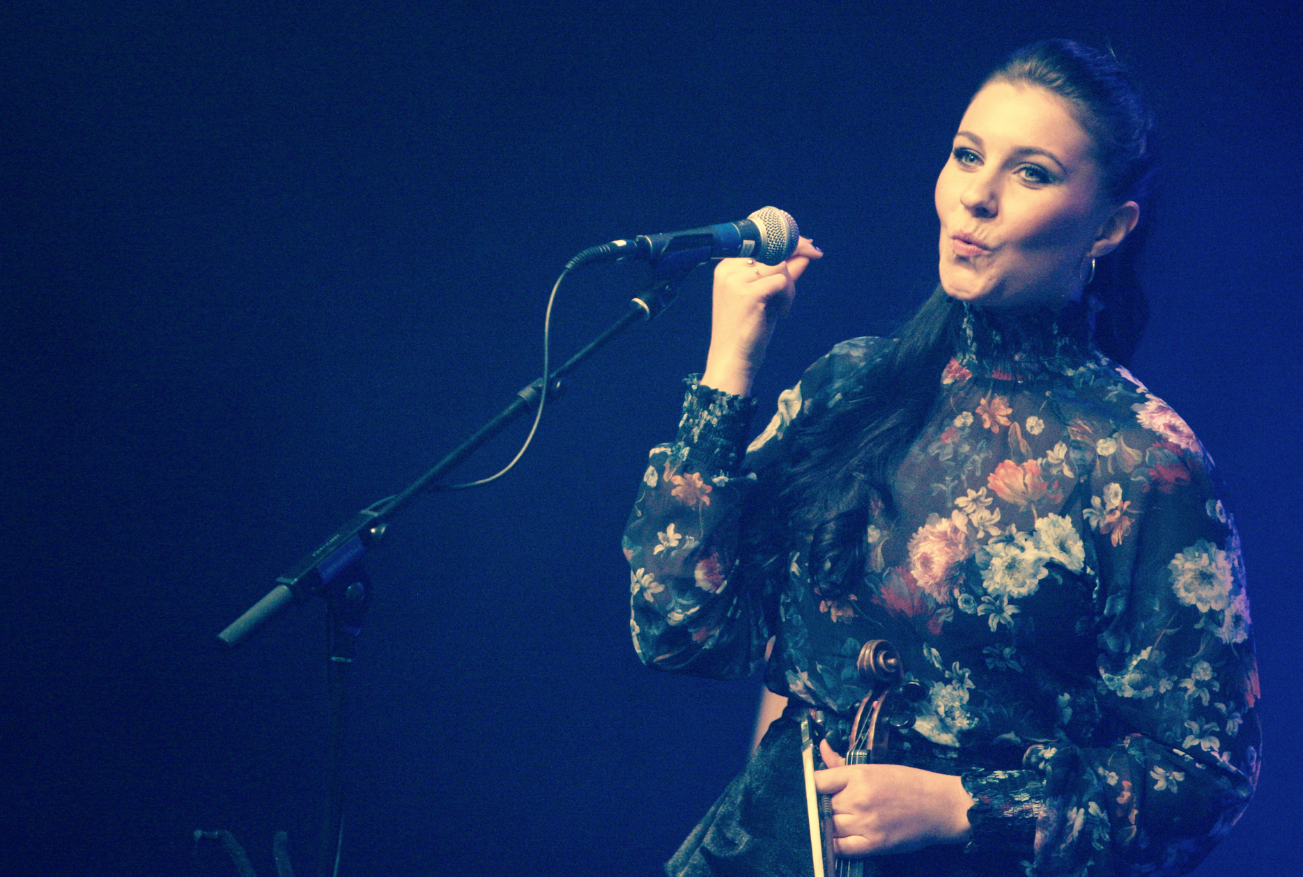 Skjermbilde 2017-11-24 kl. 22.41.35