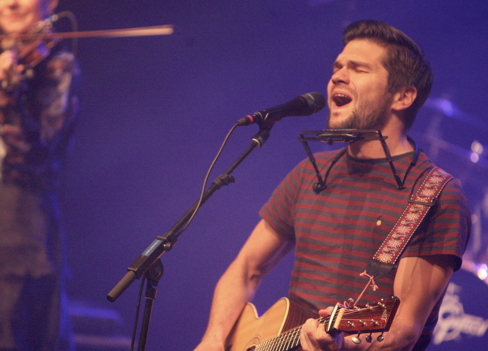 Skjermbilde 2017-11-24 kl. 22.41.53