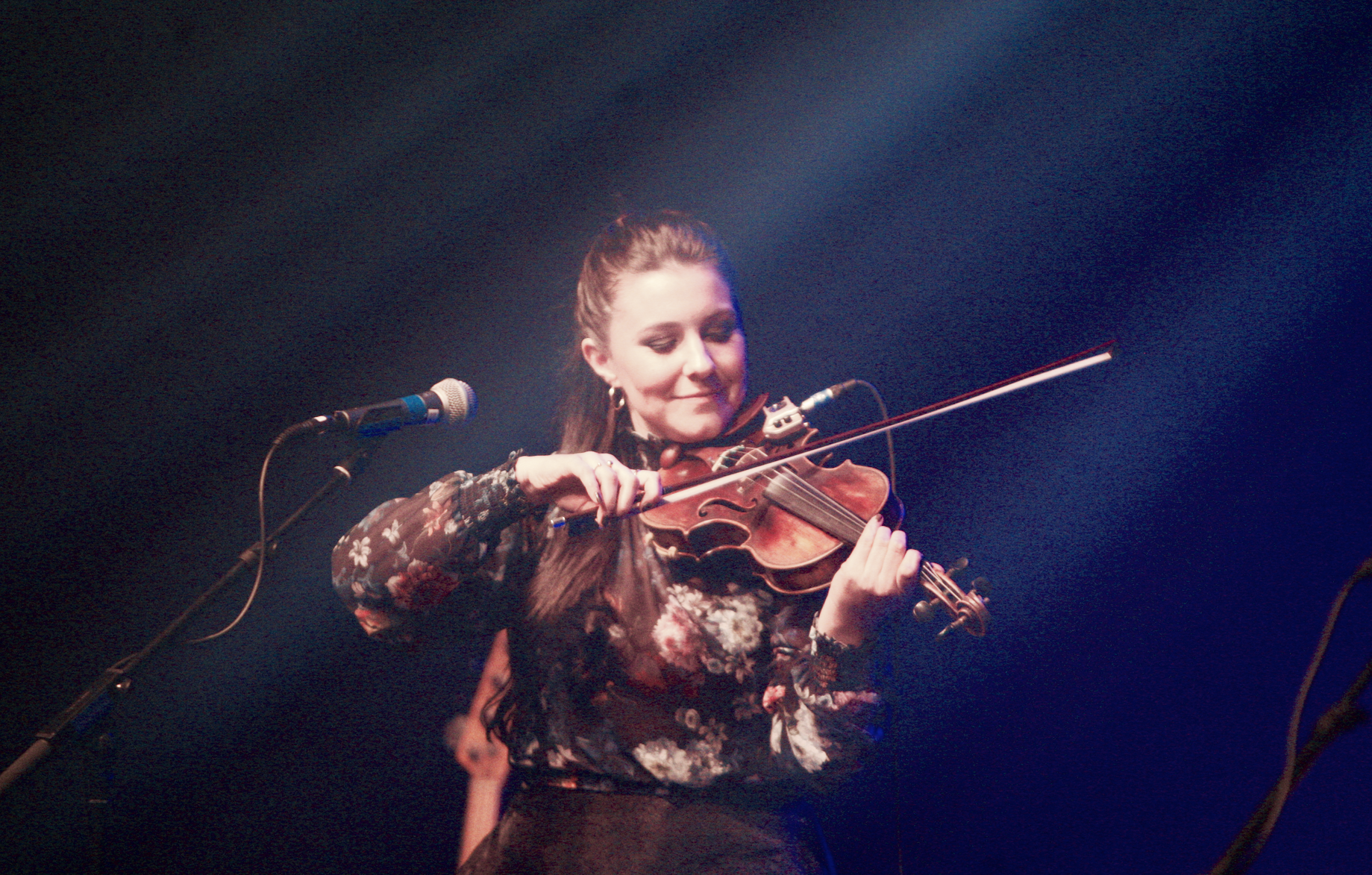 Skjermbilde 2017-11-24 kl. 22.42.25