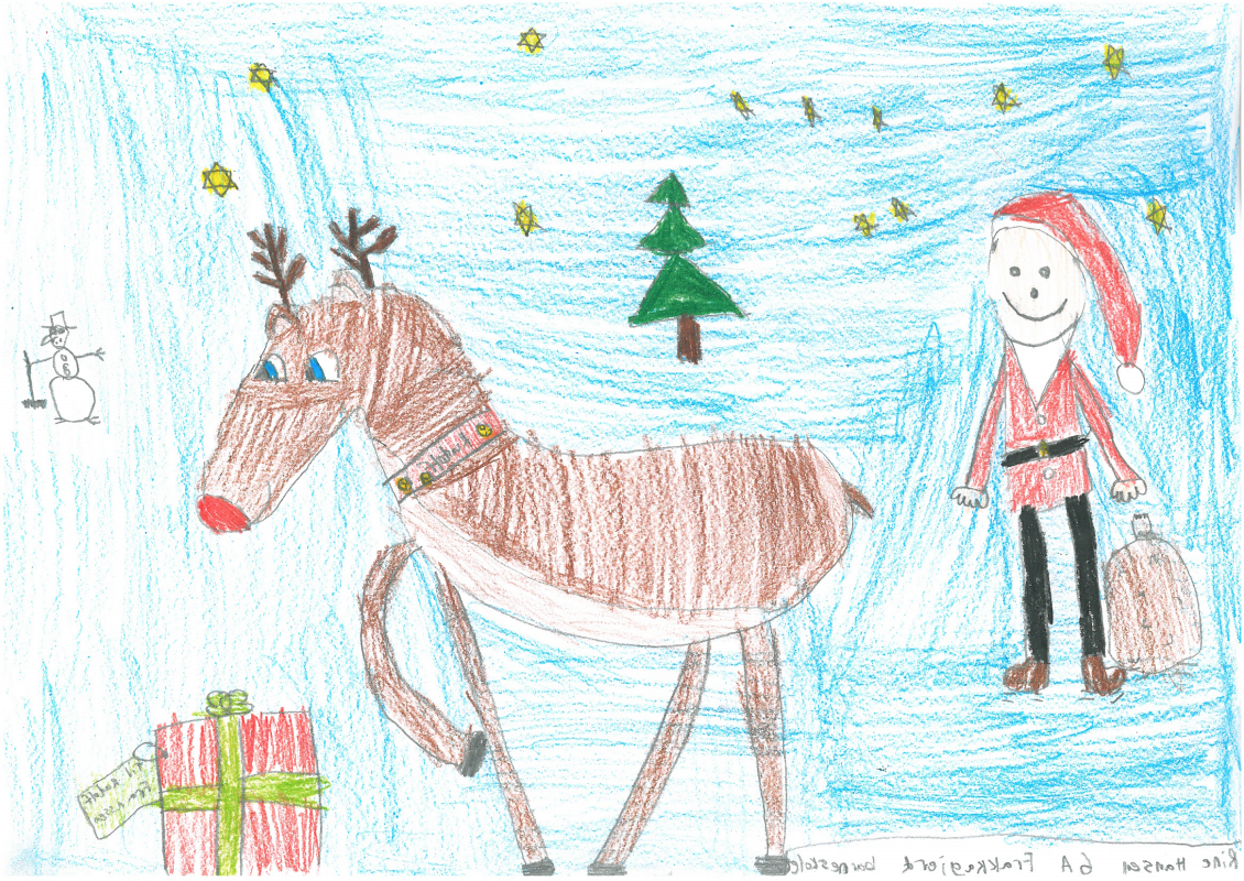 Skjermbilde 2017-12-05 kl. 11.36.13