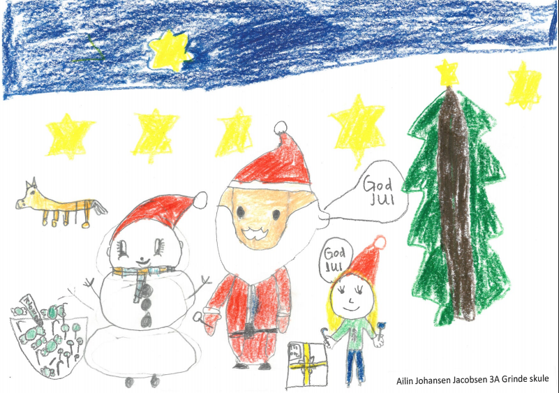 Skjermbilde 2017-12-05 kl. 11.43.50