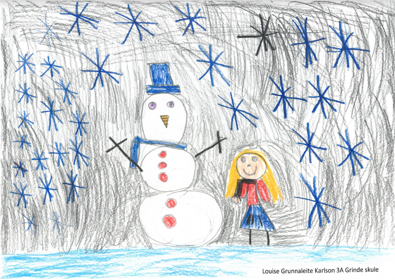 Skjermbilde 2017-12-05 kl. 11.44.11