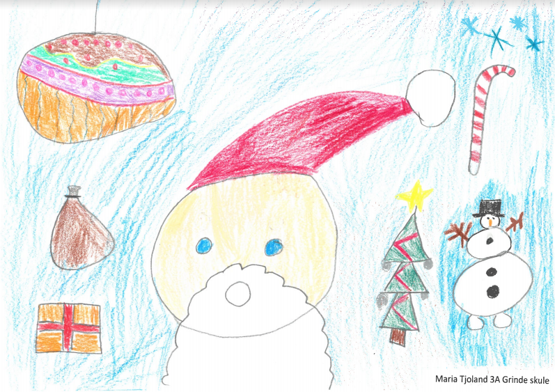 Skjermbilde 2017-12-05 kl. 11.44.18