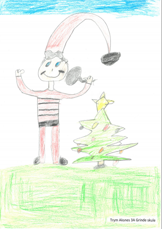 Skjermbilde 2017-12-05 kl. 11.44.37