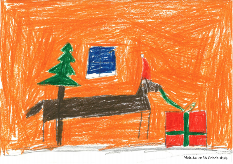 Skjermbilde 2017-12-05 kl. 11.50.40