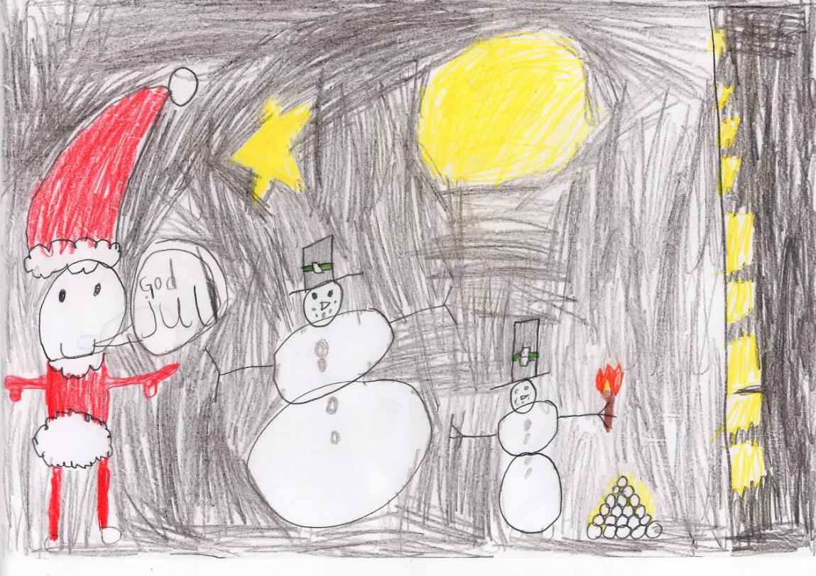 Skjermbilde 2017-12-05 kl. 11.51.09