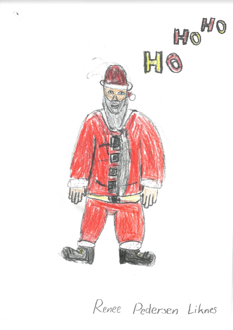 Skjermbilde 2017-12-05 kl. 11.53.21