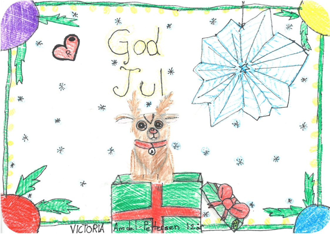 Skjermbilde 2017-12-05 kl. 11.53.32