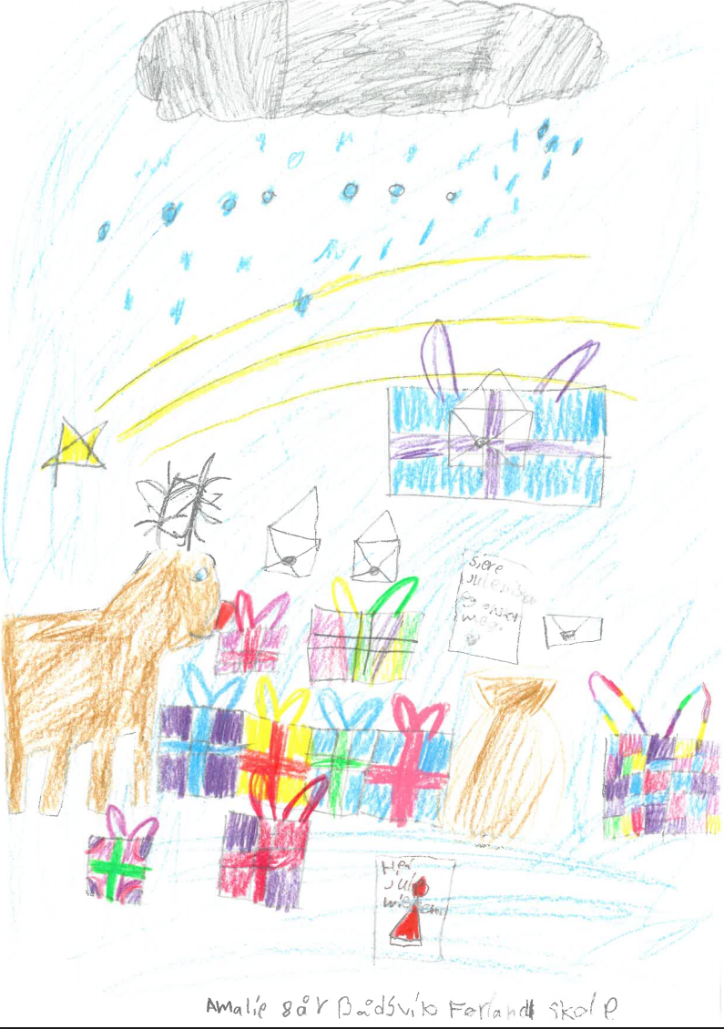 Skjermbilde 2017-12-05 kl. 12.31.50