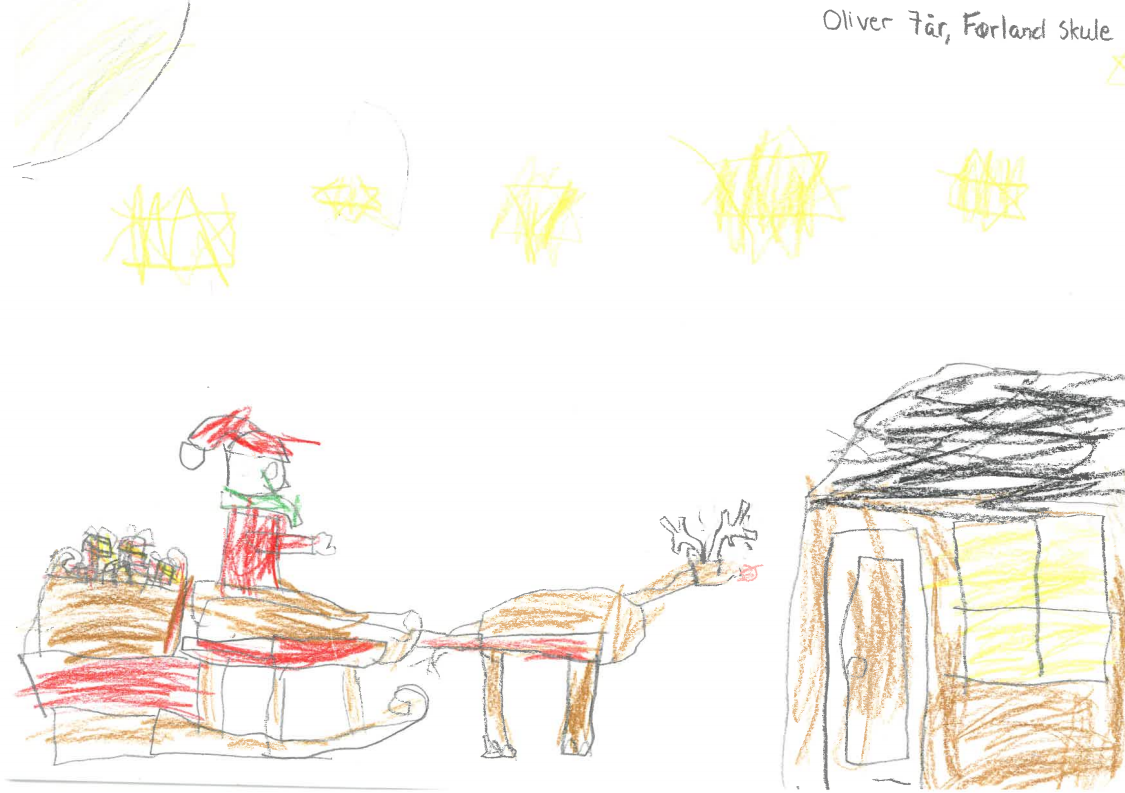 Skjermbilde 2017-12-05 kl. 12.32.12