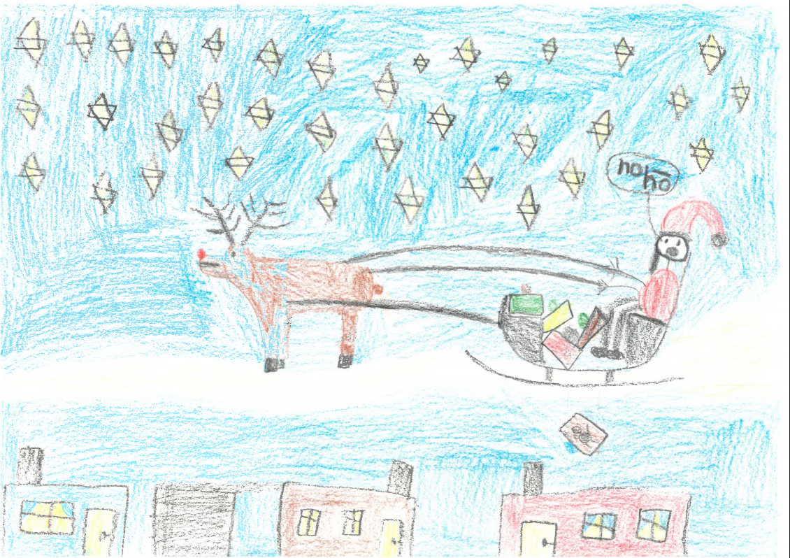 Skjermbilde 2017-12-05 kl. 12.33.44