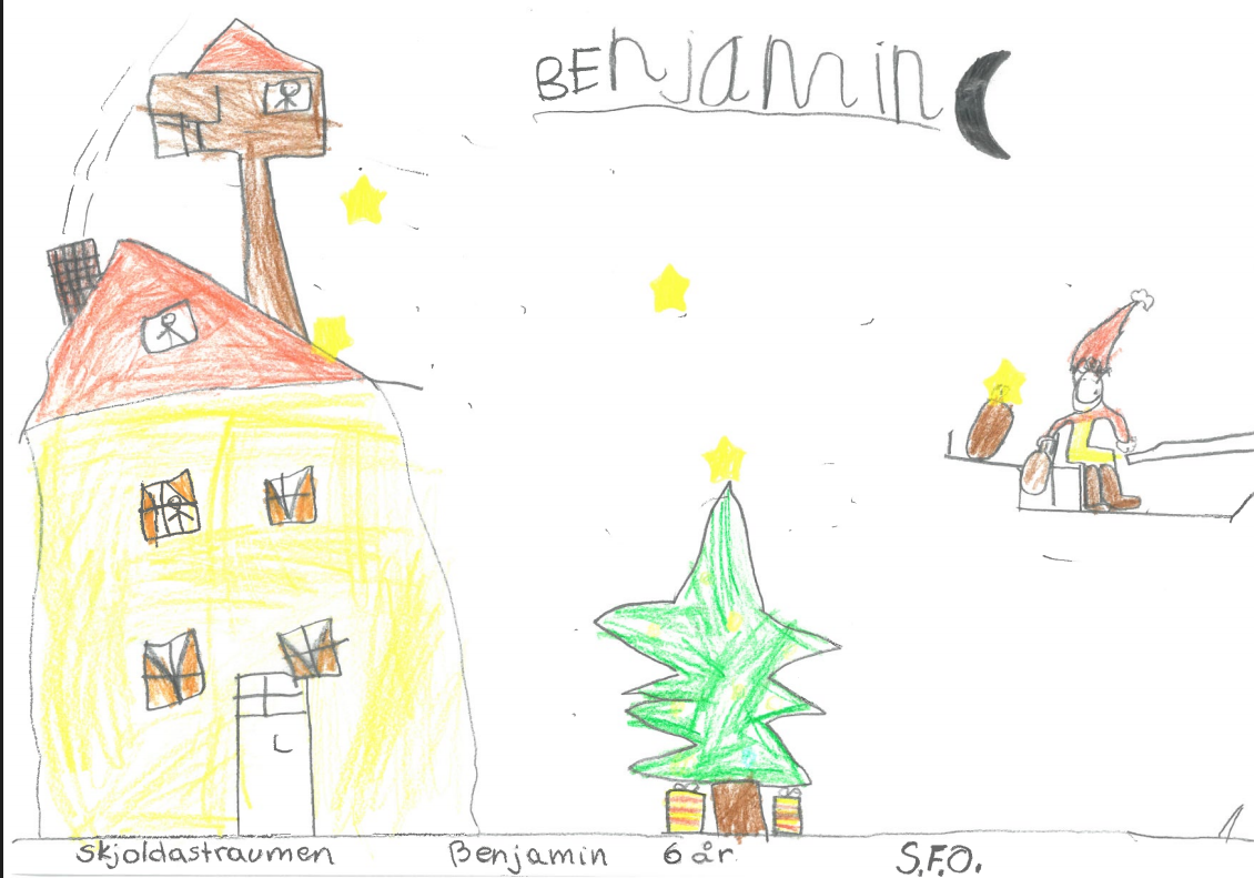 Skjermbilde 2017-12-05 kl. 12.37.32