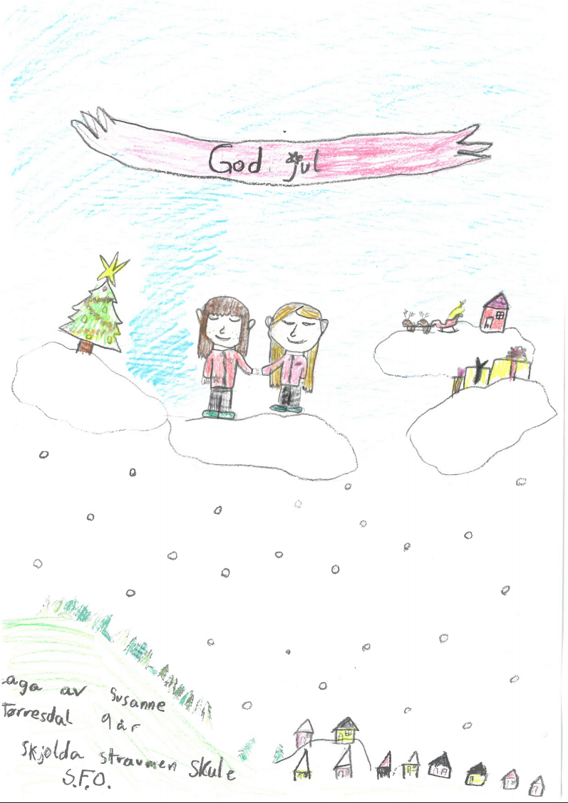 Skjermbilde 2017-12-05 kl. 12.37.49