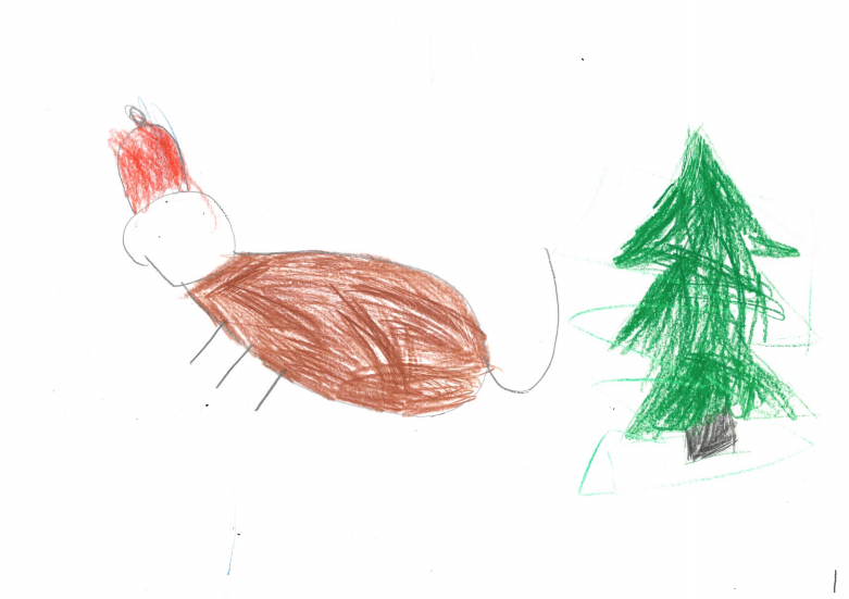 Skjermbilde 2017-12-07 kl. 10.04.42