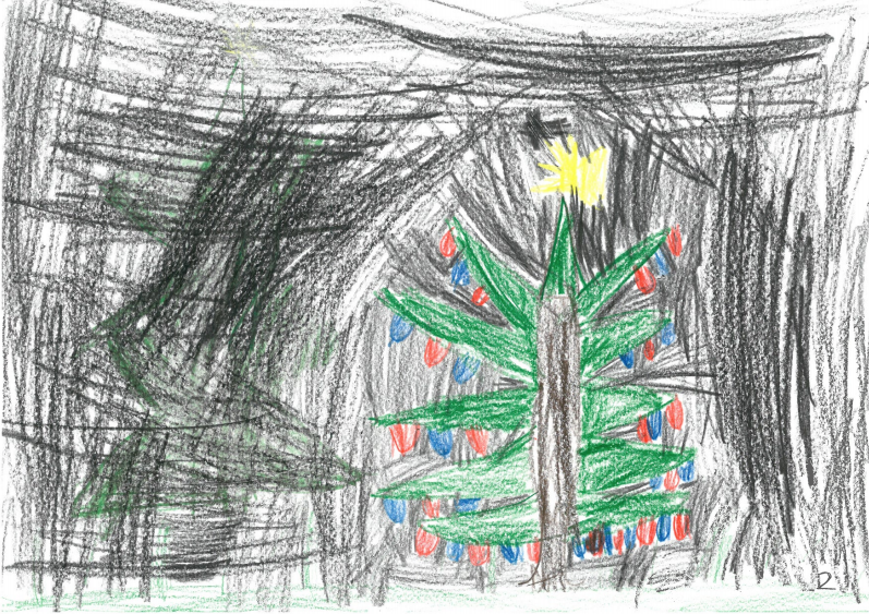 Skjermbilde 2017-12-07 kl. 10.06.29