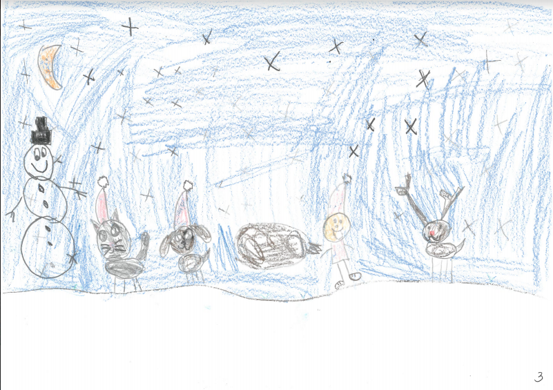 Skjermbilde 2017-12-07 kl. 10.07.15