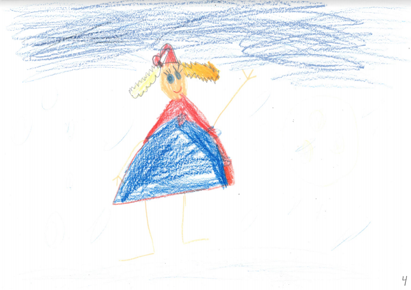 Skjermbilde 2017-12-07 kl. 10.08.15