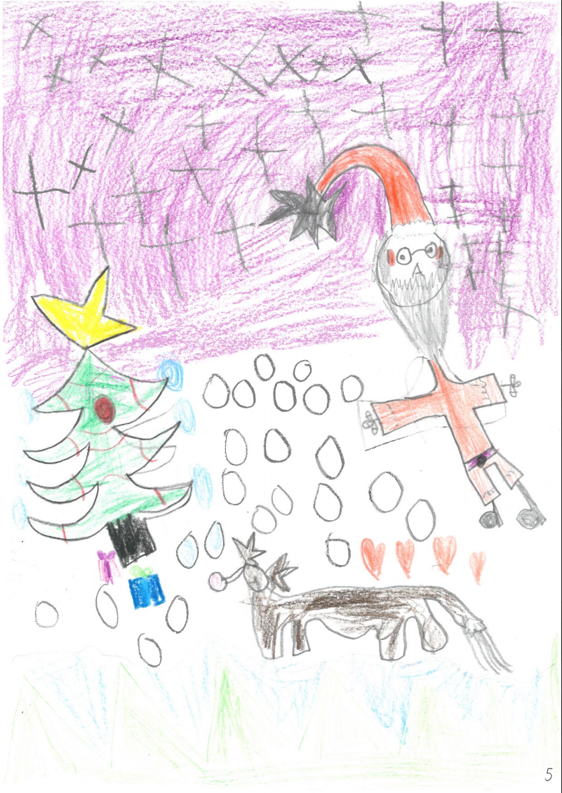 Skjermbilde 2017-12-07 kl. 10.08.26