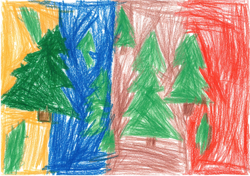 Skjermbilde 2017-12-07 kl. 10.08.39