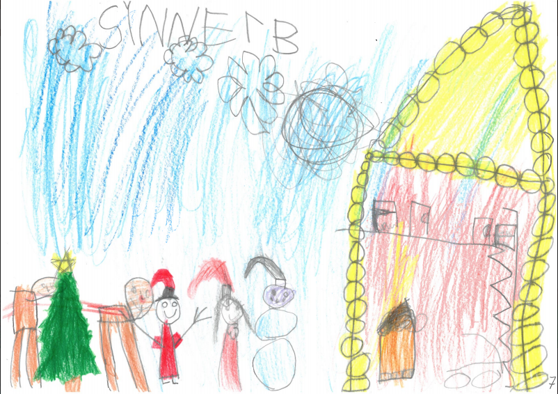 Skjermbilde 2017-12-07 kl. 10.08.53