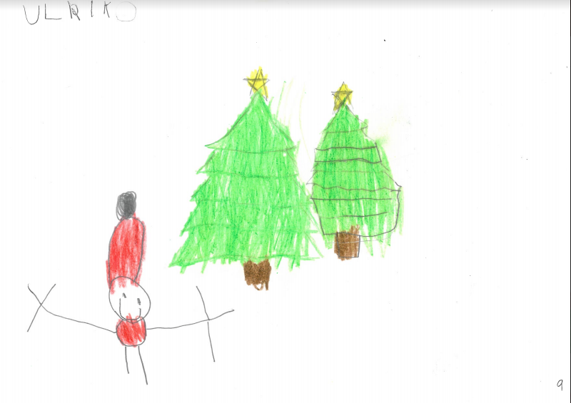 Skjermbilde 2017-12-07 kl. 10.09.33